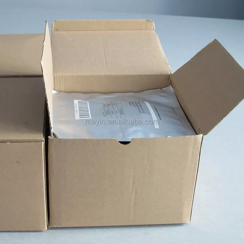 Portable Double Chin 360 Degree Surrounding Fat Freeze Cryolipolysis Slimming Lipo Cryo Fat Freezing For Beauty Salon