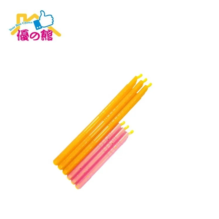 Customized logo plastic seal and pour food bag clip