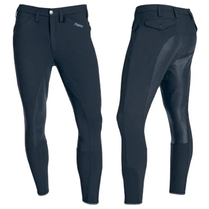 
Riding Wholesale Women Breeches 