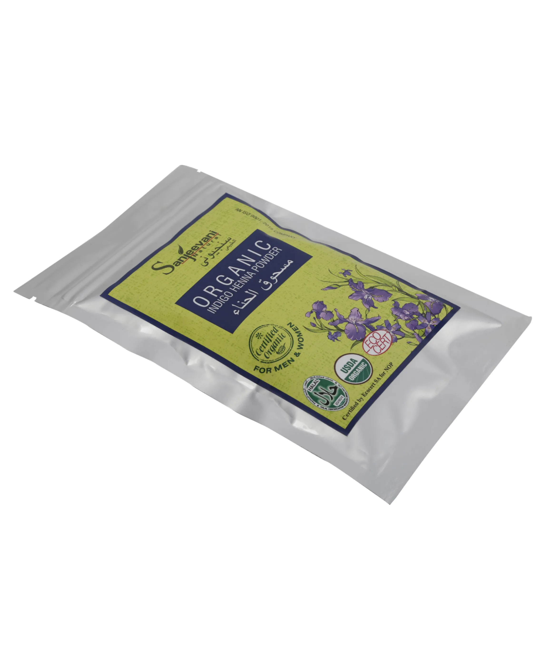 Buy Directly Indigo Powder Hair Color Dye From Best Brand At Market Price Indigo Hair Color Powder Dye India Supplier