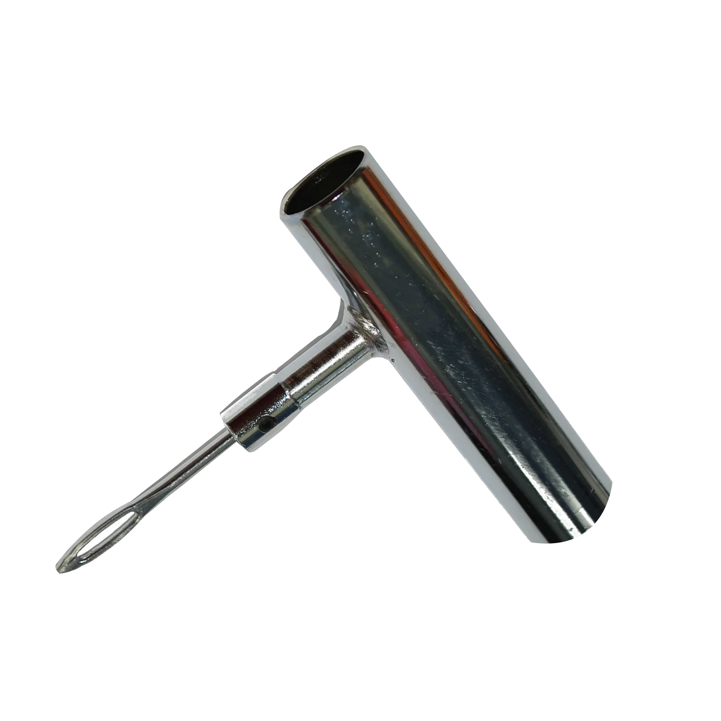 Лидер продаж набор для ремонта шин/набор инструментов проколов шин велосипедов мотоциклов автомобилей