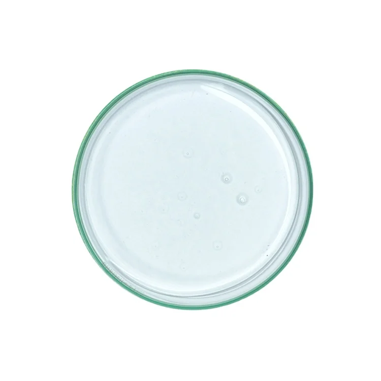 Make Your Shampoo With 100% Pure Clear Conditioning Shampoo At Wholesale Price | Get Bulk Price Clear Conditioning Shampoo