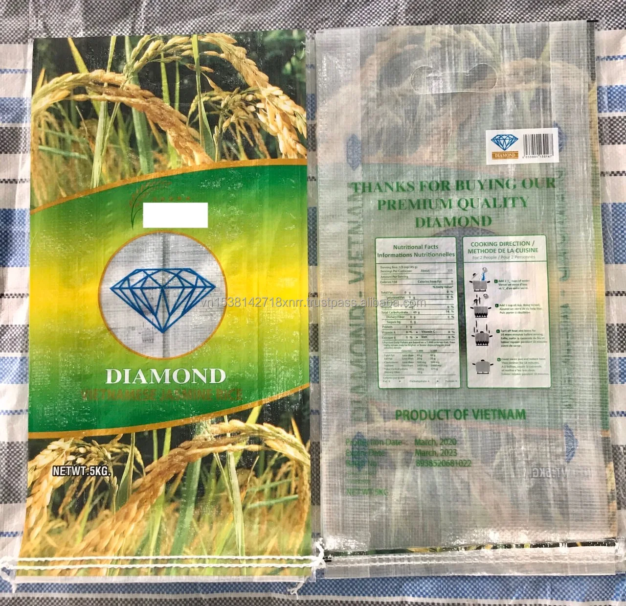 jamsine diamond packing 4.JPG