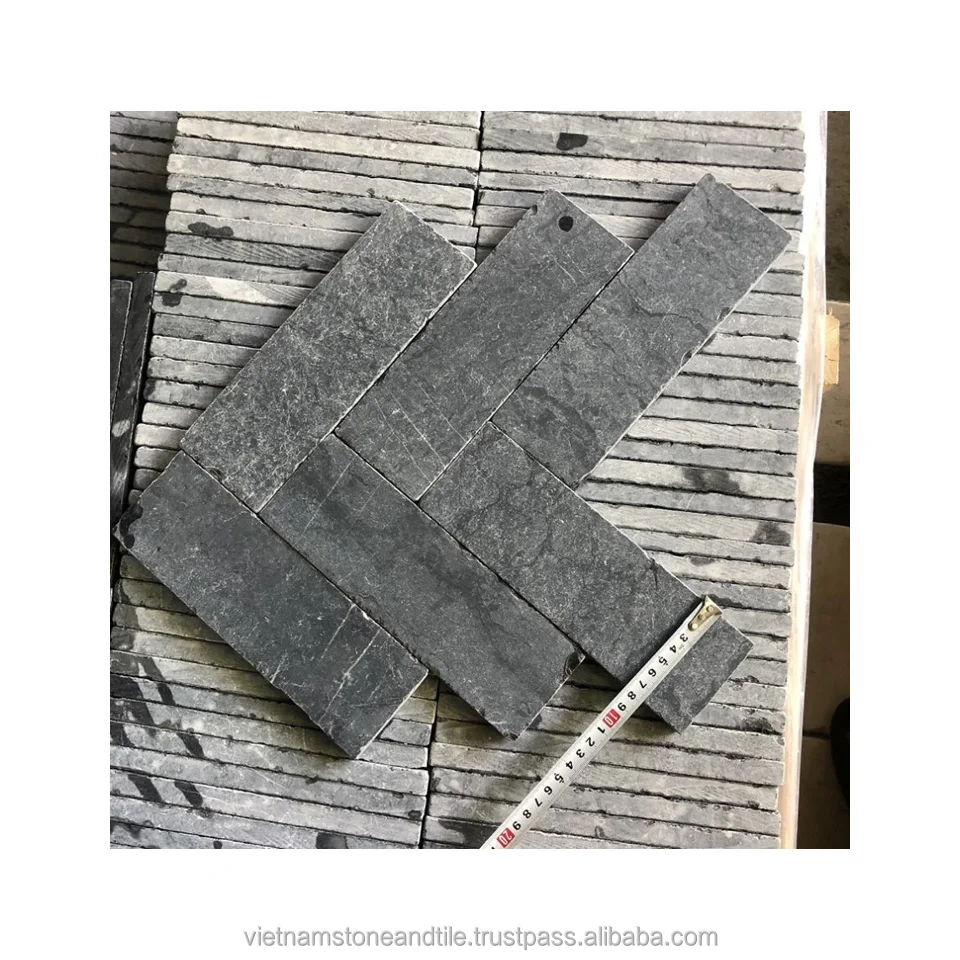 Wholesale 60x60 30x60 Marble Granite Limestone Tiles Natural Stone for Outdoor Floor Paver Bathroom Walls for Walls Floors