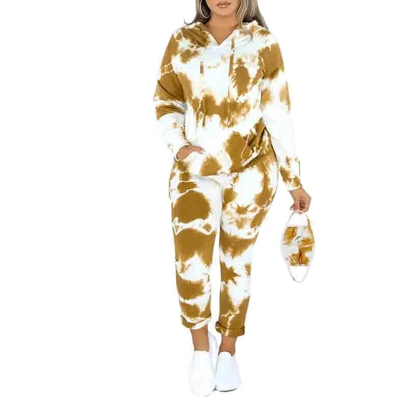 Hot Customized Women Tracksuit/women Fleece Lining Sweatsuit/Custom Made women Jogging Suit Made in Pakistan