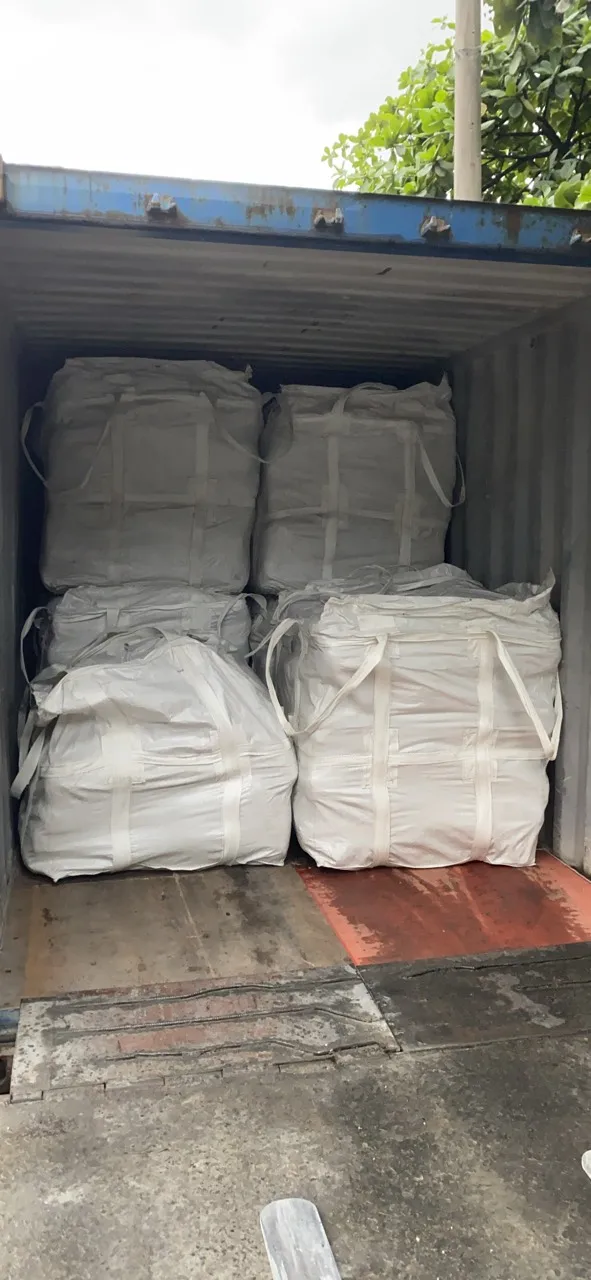 Cheap price and high quality Vietnam portland cement  export to Kiribati