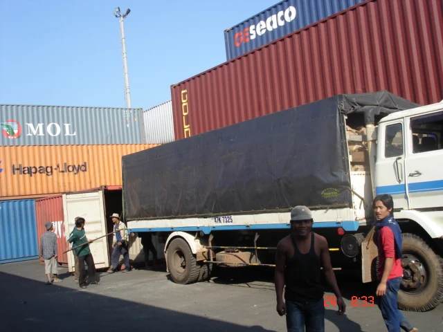 Высококачественный концентрат жидкого кофе HC2 vietnam хорошая цена на продукты в области напитков