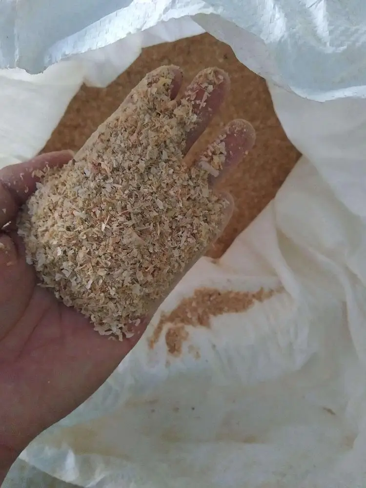 SHRIMP SHELL POWDER MEAL FOR ANIMAL FEED / PRODUCT FROM VIET NAM WITH A BEST PRICE  / CONTACT +84 787794862