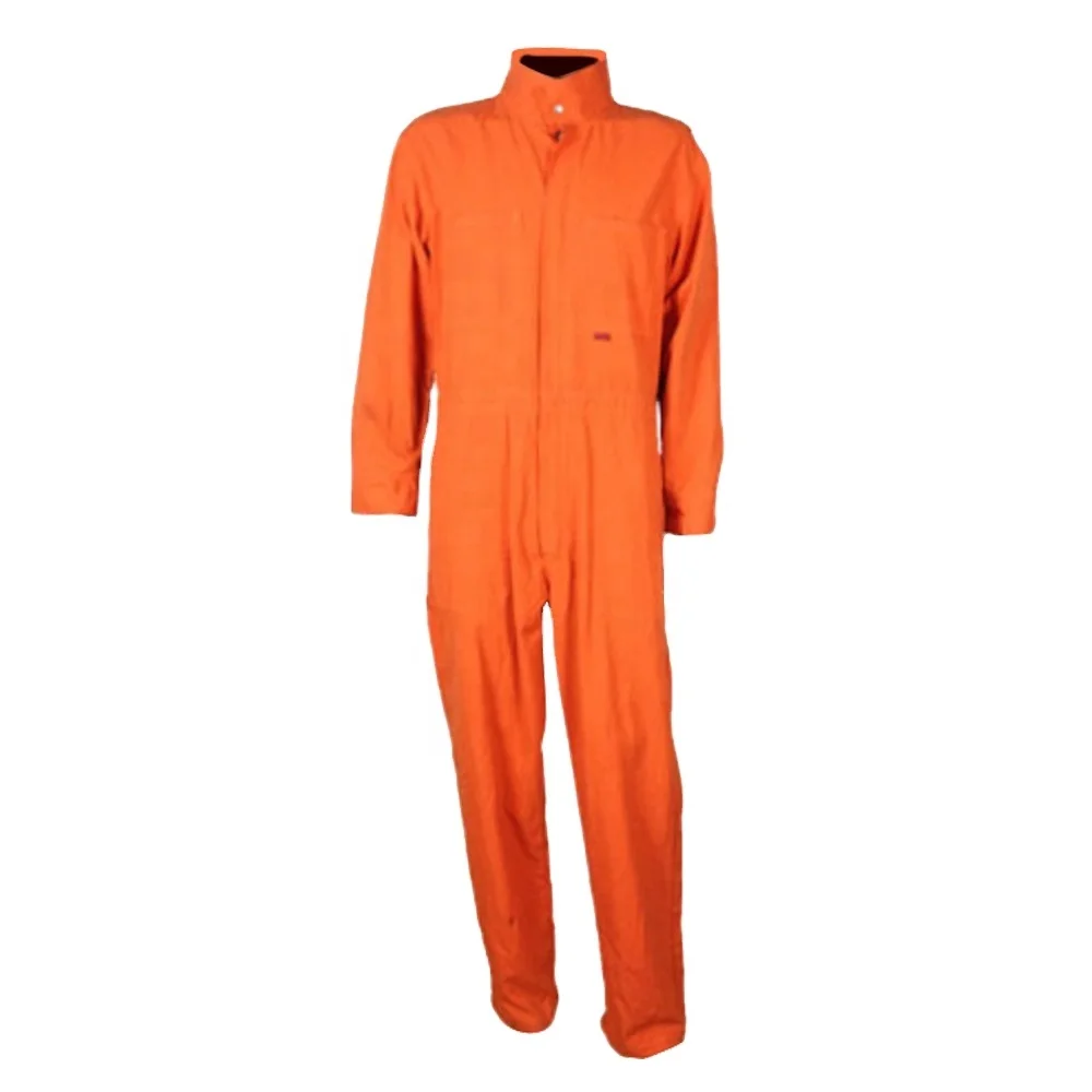 Custom work wear jackets pants construction workwear coverall suits for car wash uniform Wholesale
