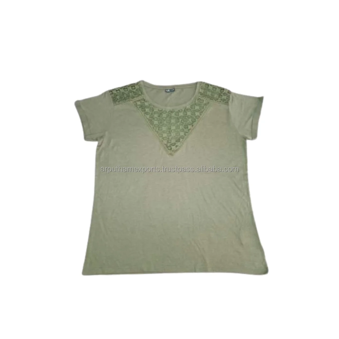 Indian Superior Quality Fabric 100% cotton Polycotton custom printed slik printing all types available