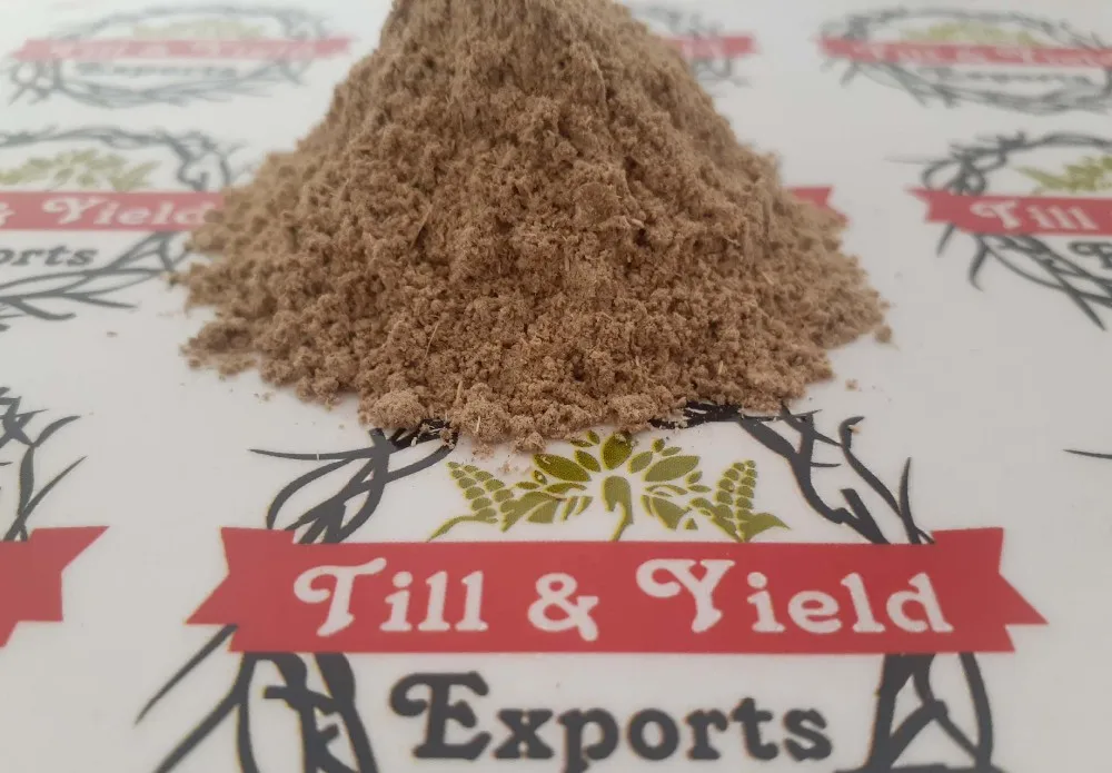 Natural High Quality Punarnava Root Boerhaavia diffusa For Sale