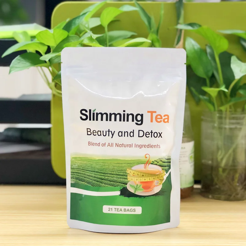 boost sIim factory direct price sugar free balance improve adjust blood sugar weight losing flat belly 21 day detox tea
