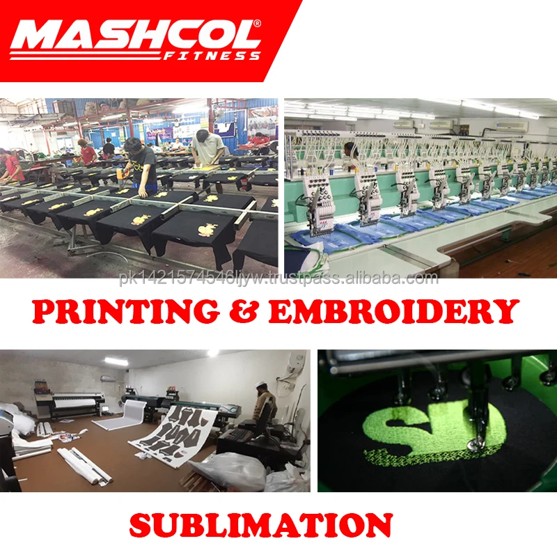 Gym training shorts cotton fleece sweat shorts/shorts Made by Mashcol Fitness