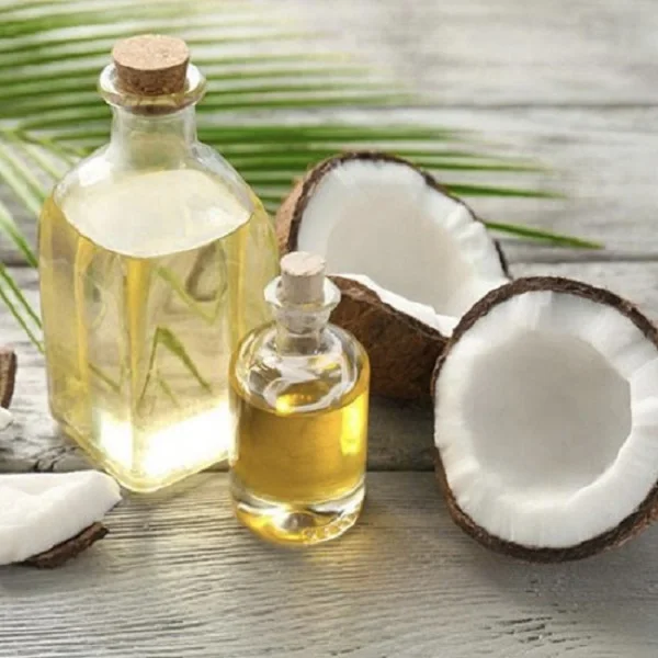 WHOLESALE PREMIUM QUALITY COLD PRESSED EXTRA VIRGIN COCONUT OIL / REFINED COCONUT OIL FROM VIET NAM