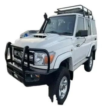 Автомобильный дилер экспортер дизельный бензин 4X4 AWD 4WD автомобиль дешевая цена