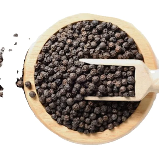 Лучшая цена высокое качество черный перец Вьетнам оптовая продажа