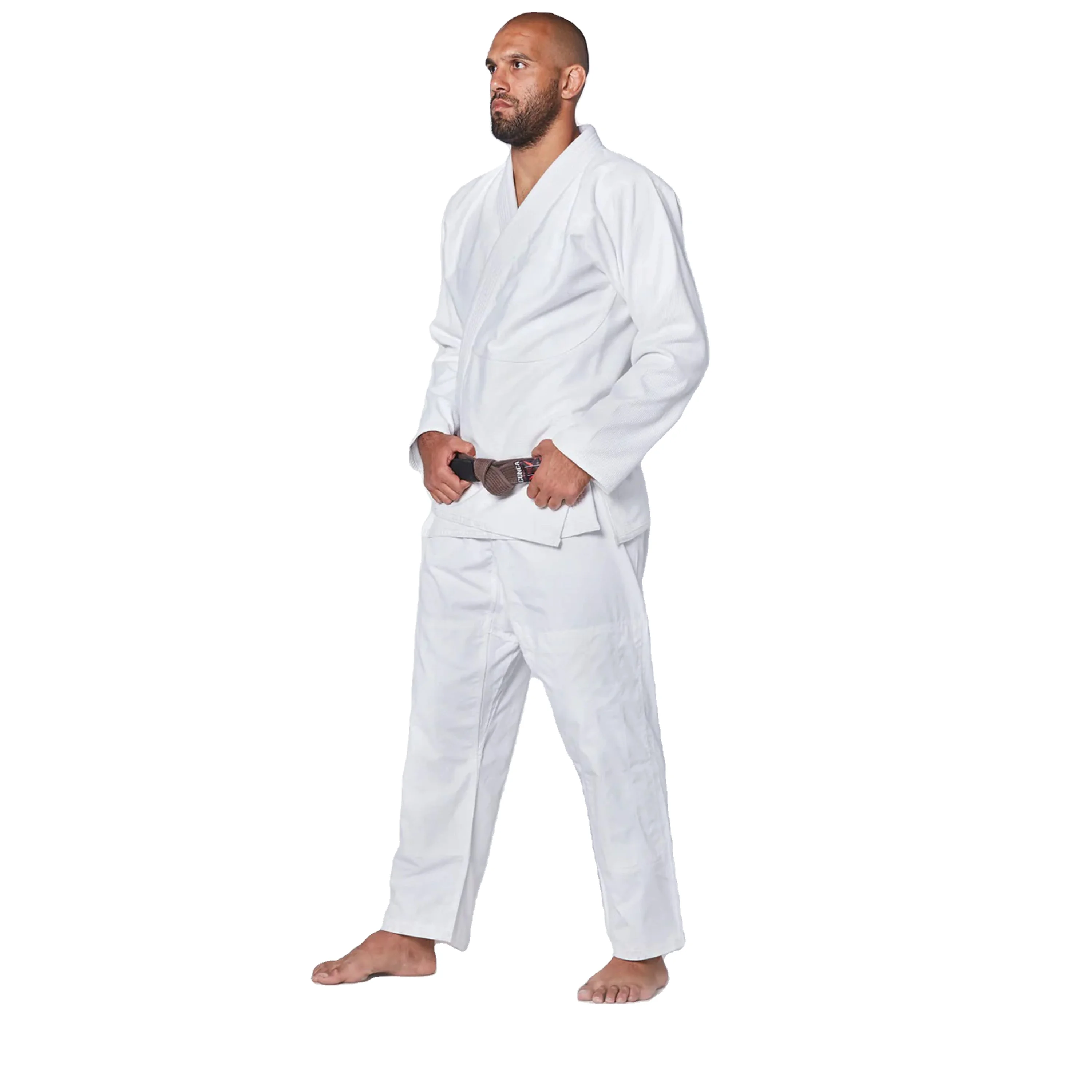 High Quality Jiujitsu Kimonos Gi BJJ kimono High Quality Brazilian Bjj gi Uniform WholeSale High Quality BJJ Kimono Brazilian