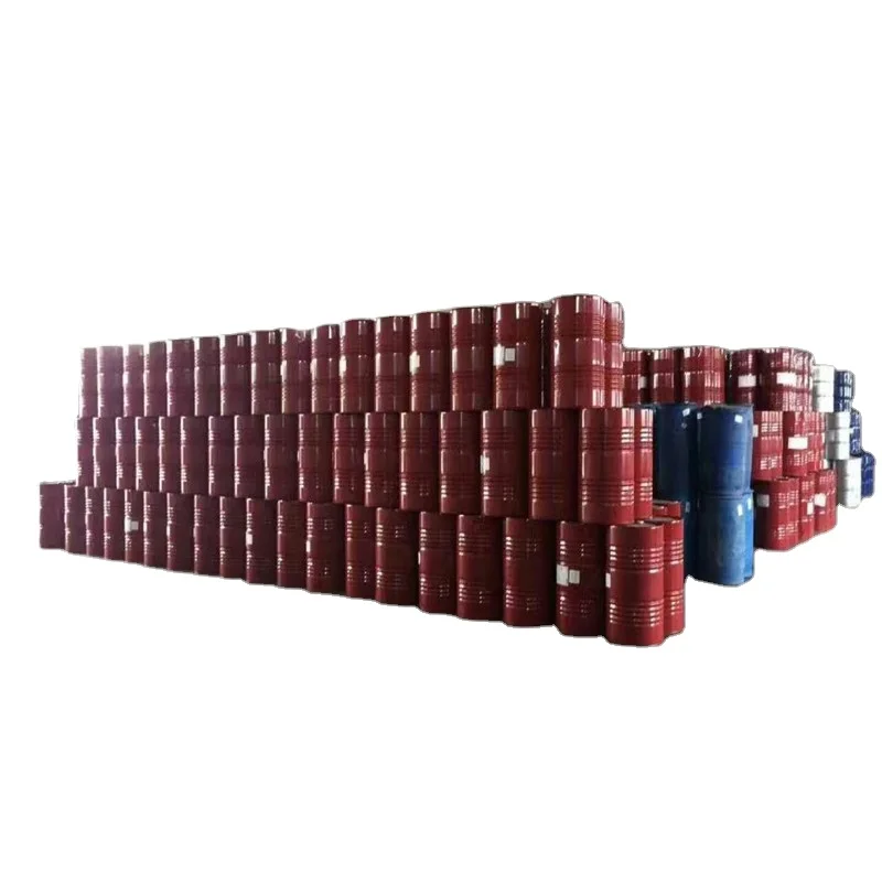 Liquid Rubber granules Polyurethane  Casting Resin For outdoor sports flooring