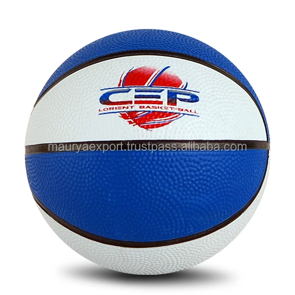 CEP-basket.jpg