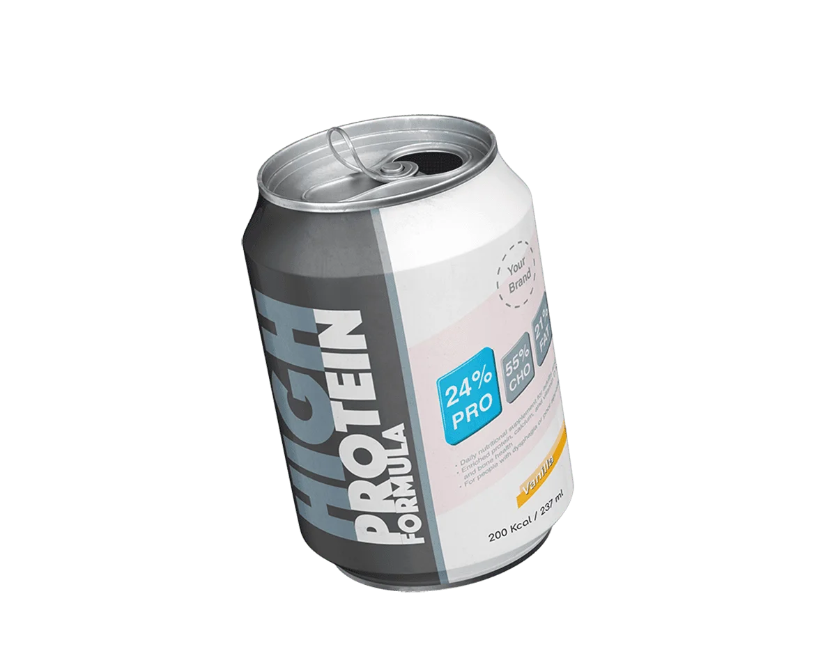 sports nutrition protein