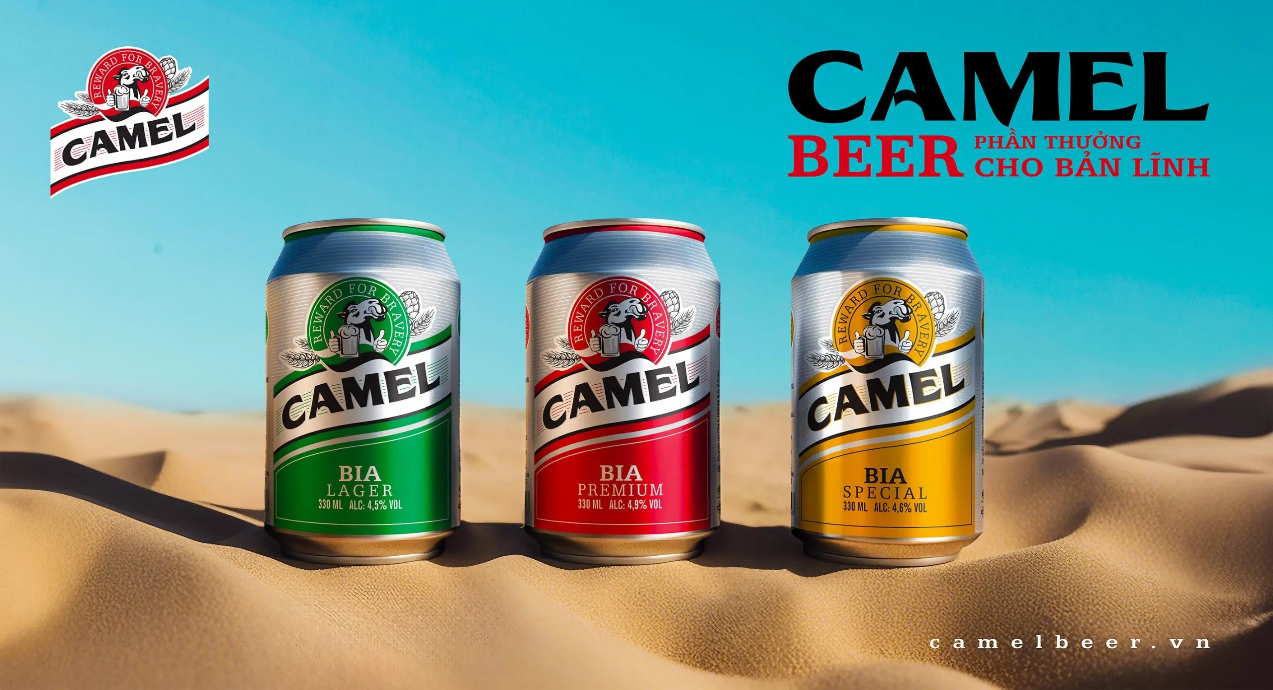 Best Natural Tasting Fresh Guava Fruit Juice Concentrate OEM ODM Halal Certified Flavored and Filtered for Soft Drinks