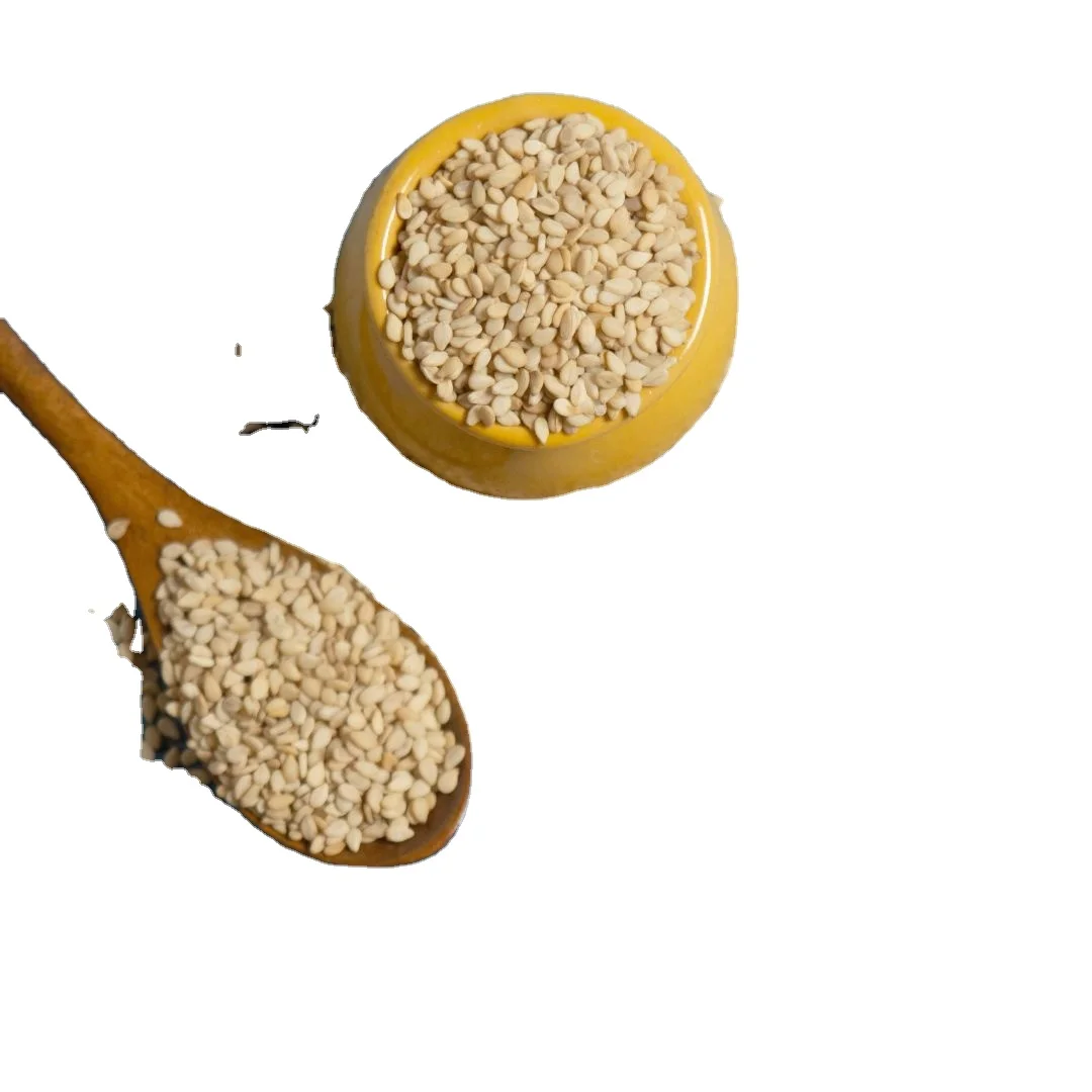 Direct Factory Price Natural Spices Sesame Seeds  Top Grade Prepared Sesame Seeds Buy From Indian Manufacturer