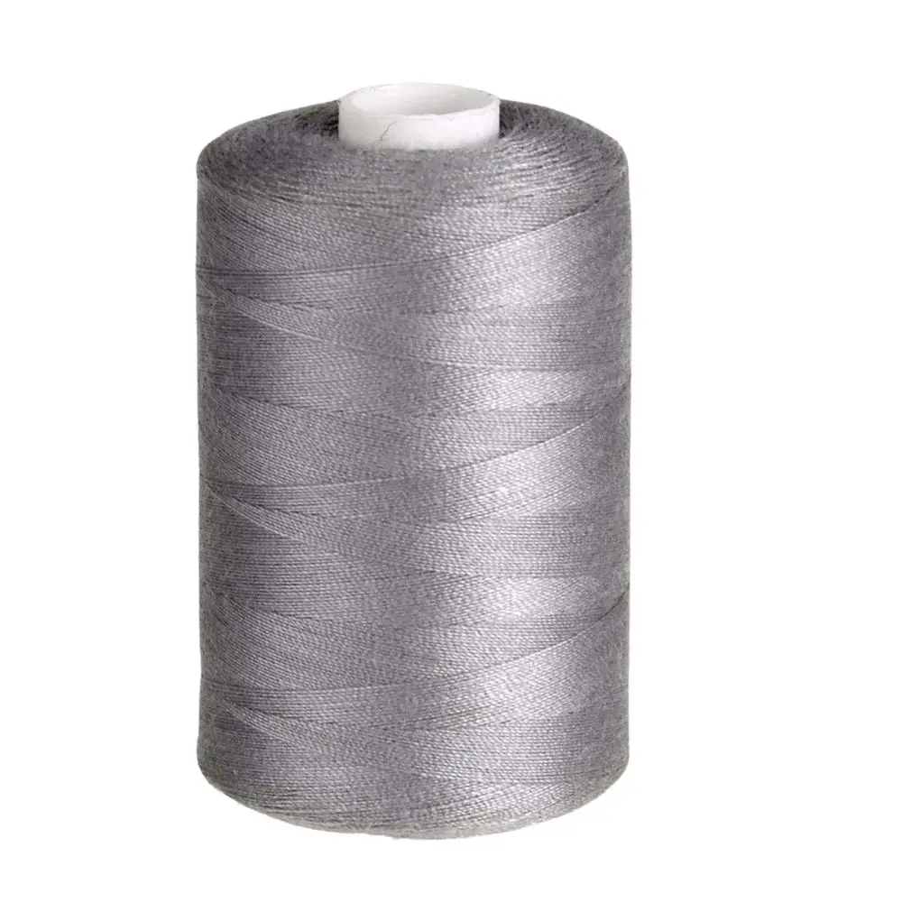 High Selling Polyester Sewing Threads from Indian Manufacturer available at affordable price