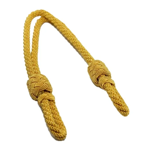 uniform accessories  best quality cords