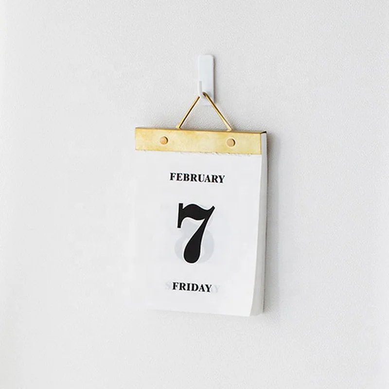 tear off calendar -2.jpg