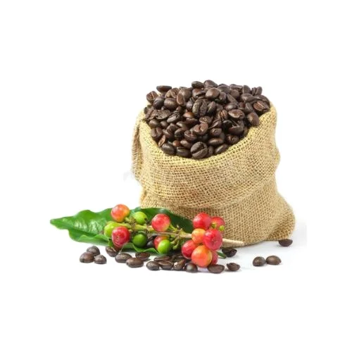 Ethiopia Yirgacheffe Washed Process Green Bean Bags Premium Coffee Packaging Boxes Weight Shelf Raw Water Origin Type Life Grade