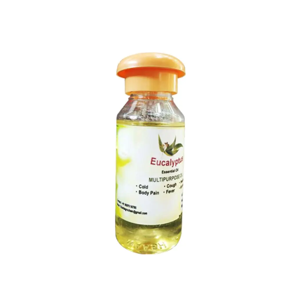 Buy Eucalyptus oil online in bulk 35ml 50ml 100ml