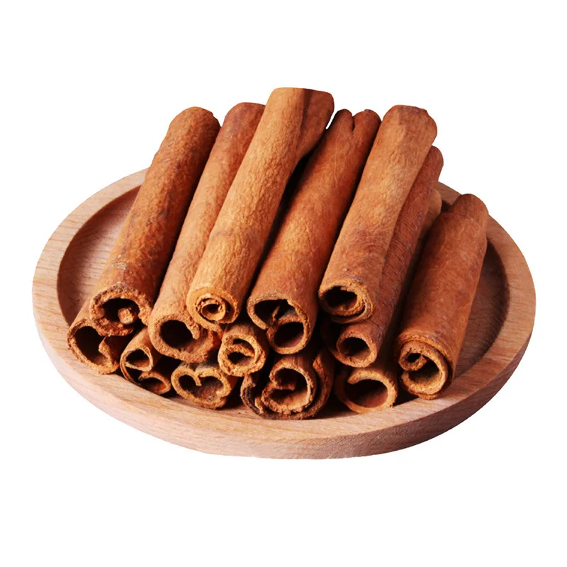 High-Quality Organic Healthy Guangxi Seed Stick Cinnamon Cassia Bolognese Sauce Italian Seasoning Jamaica Flavor Kosher Foods