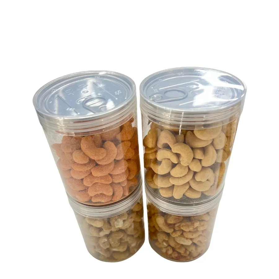 Дешевая машина для обстрела орехов кешью