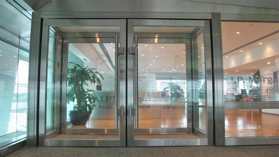 Safety Wired Glass Heat Fire Resistant Public Places Solid Curve Solar Building Outdoor Kitchen Exterior Living Room Use