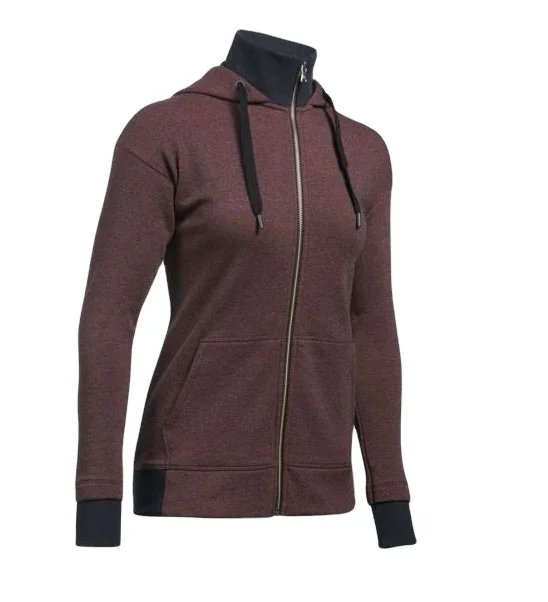 Women zipper hoodies 2022