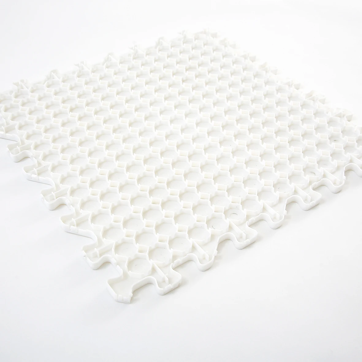 Potent wholesale under Ice Skating rink Training   UHMW-PE materials  tiles Hockey