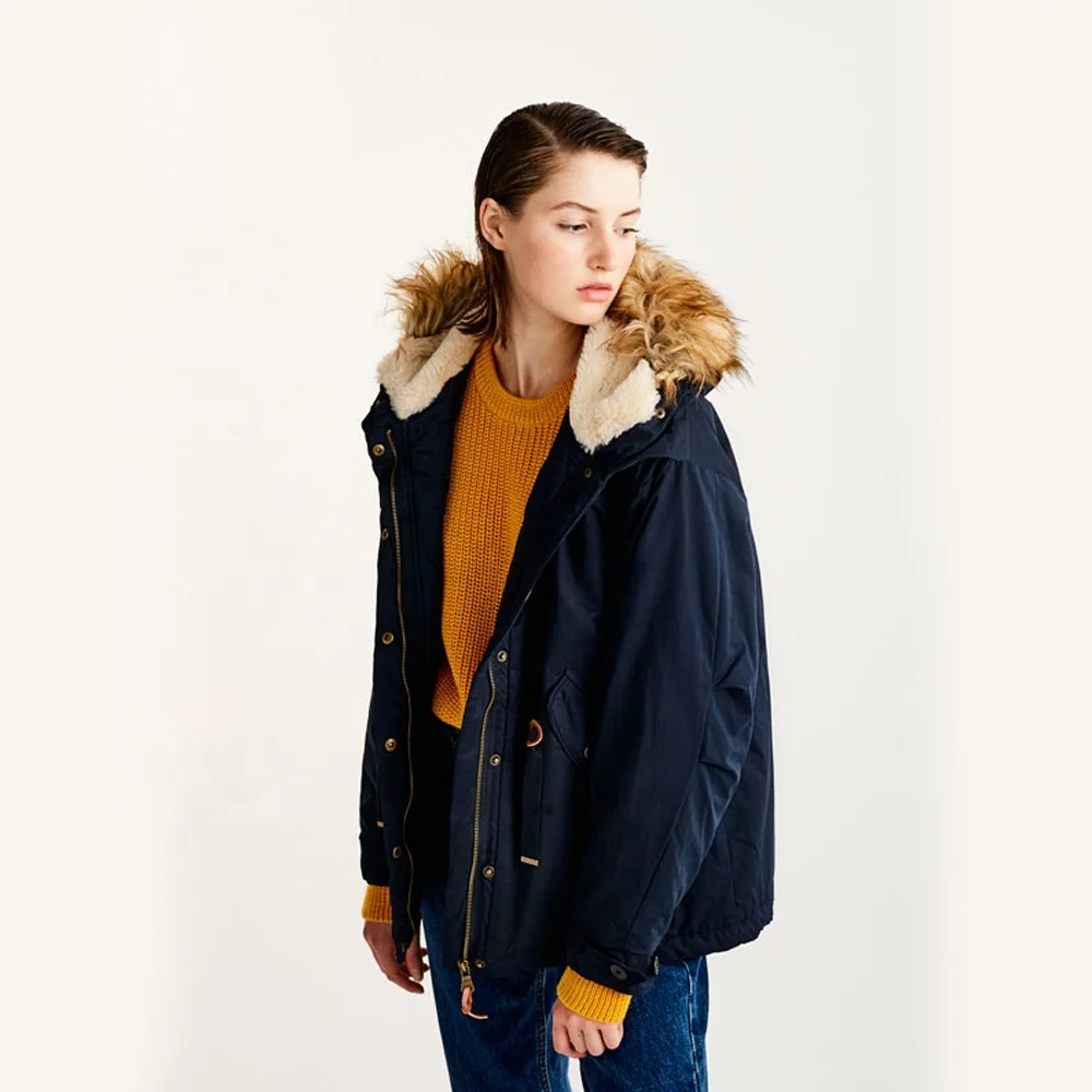  В наличии Amazon европейский и американский стиль горячая Распродажа высокое качество новый цвет подходящая Осенняя мода Длинное Элегантное женское пальто