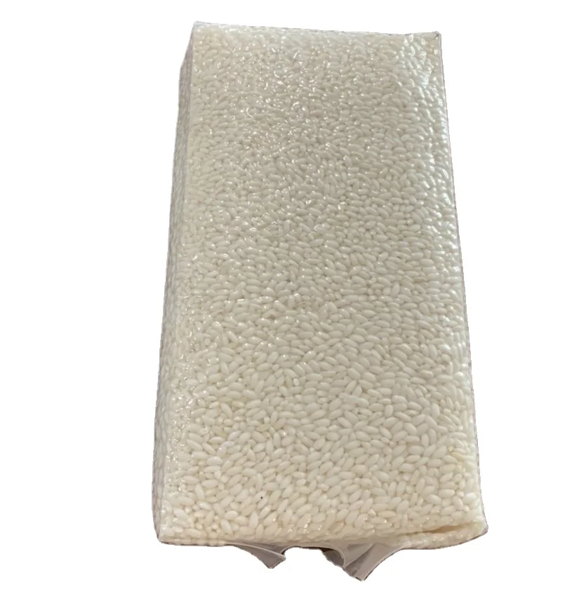 Glutinous Rice - Sticky Rice - Riz Gluant cheap rice whatsapp +84972678053