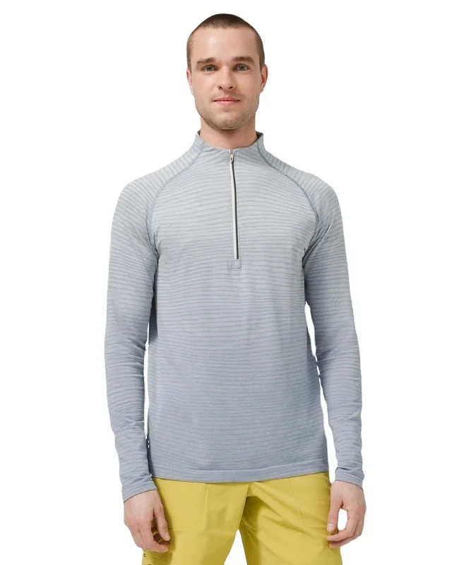 Wholesale High Quality Good Price Street Polyester And Cotton Custom Gym Sweatshirt Plain Oversize