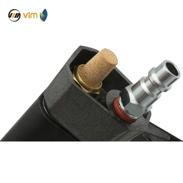 7116A1 21 GA. Fine Wire Stapler