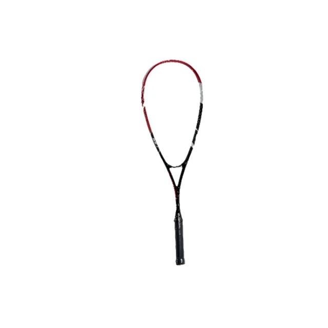 Taiwan squash racquet / custom alumiun  squash rackets