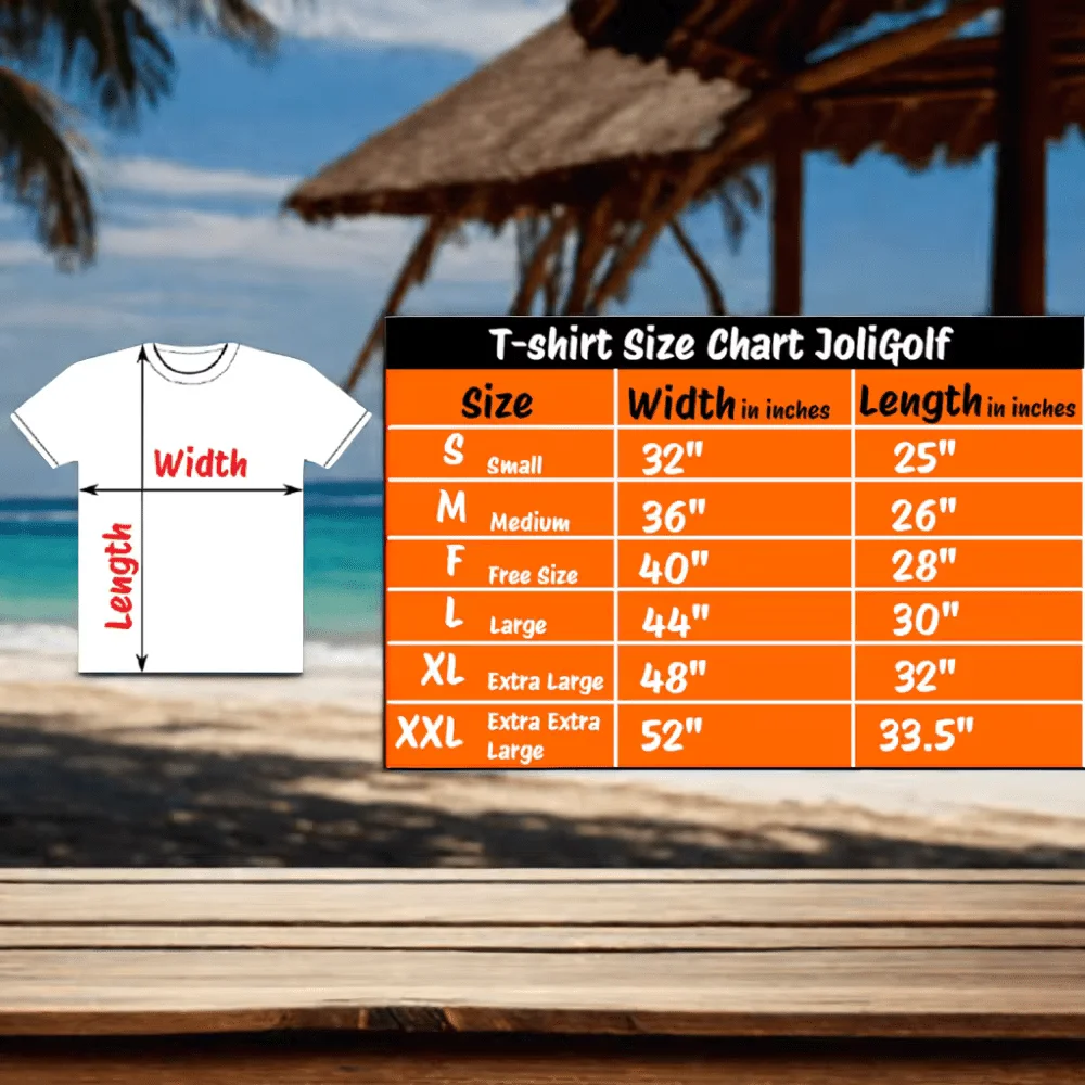 Pattaya XL Size Custom 100% Cotton T-Shirt Premium Quality Casual Wear Original Graphic Design Screen Prints Washed Summer