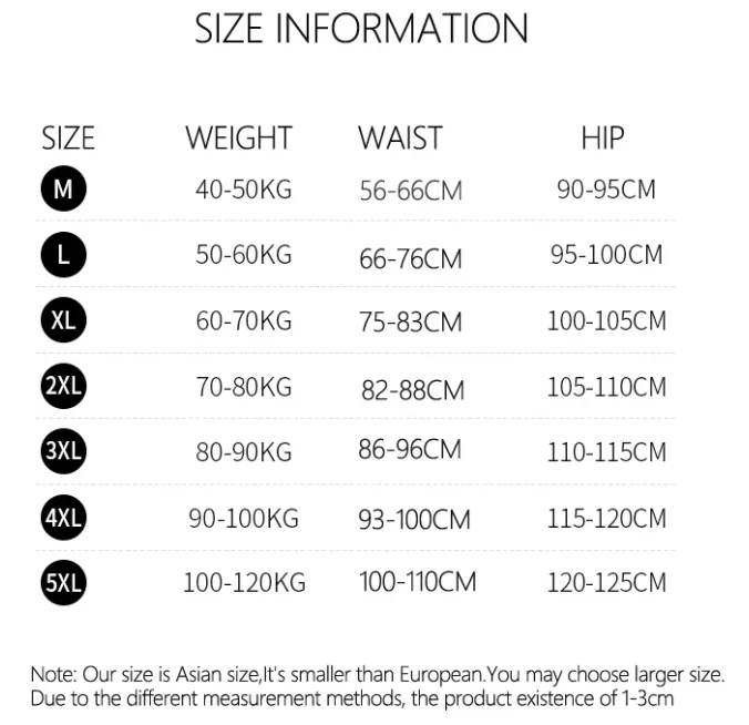 In Stock Soft Organic Cotton Women Underwear Sexy Romantic Women Panties Low-rise Women Boxer Model Most Popular Wholesale