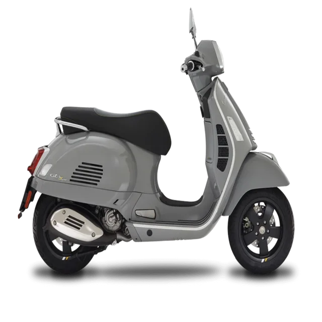 Piaggio 606098M Replacement visor for Vespa VJ helmet Visor screws & covers for Vespa VJ / VJ1 helmet