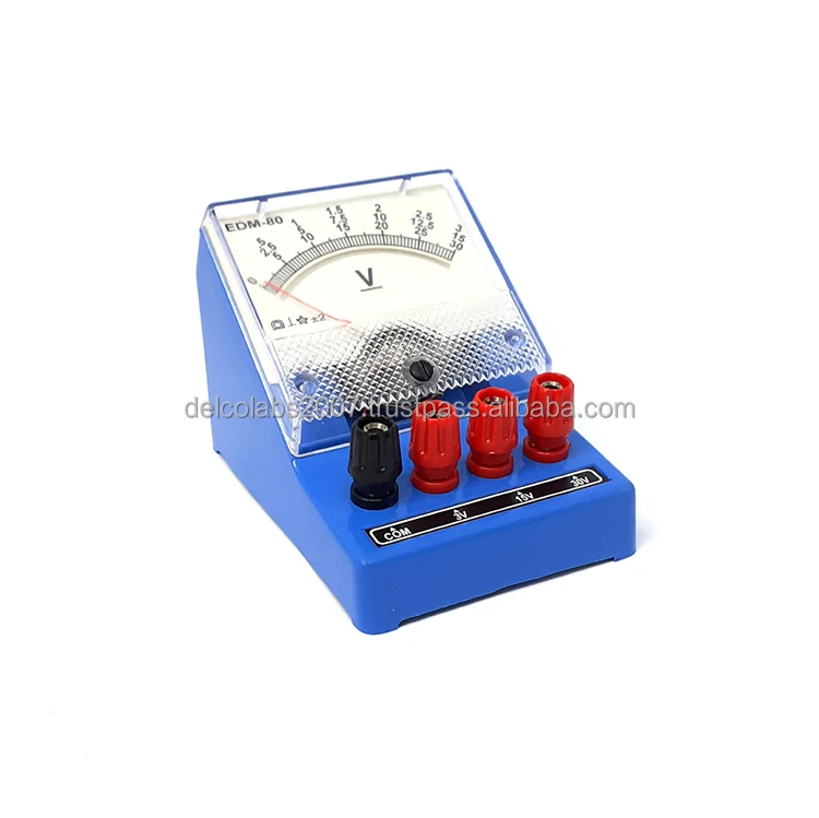 Voltmeter EDM-80 Triple_1.jpg