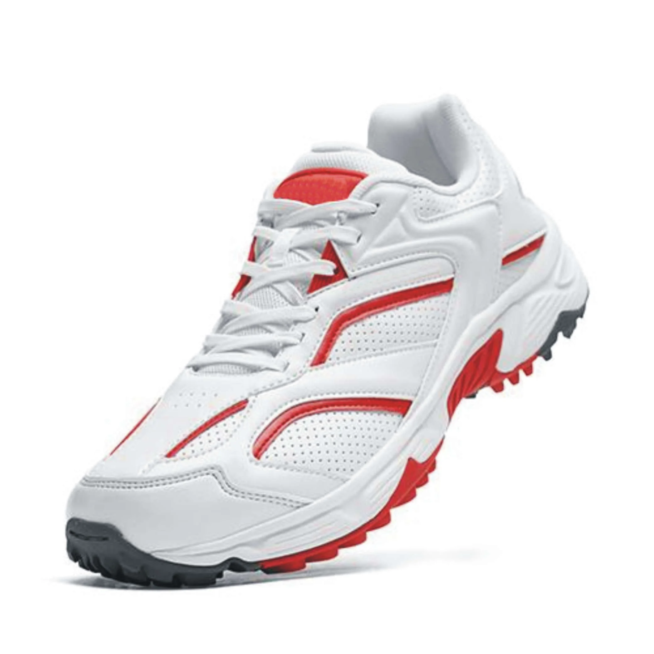 Top Quality Customized Cheap Mens Walking Sneakers Sports Shoe Jogging Hockey Athletic Casual Light Weight Boots Running Shoes