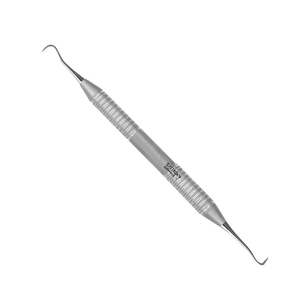 Transfer Liposuction Cannula needle Set for body slim and Fat Grafting surgery instruments Fat graft Hot Selling #1 Premium