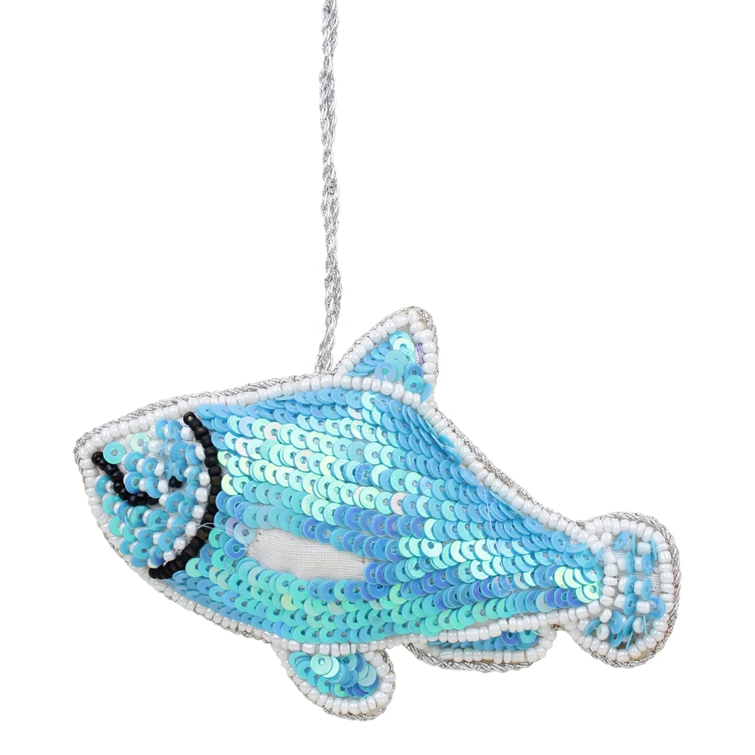 Handmade Embroidered Beaded Velvet satin Christmas Decorations Lama Santa  Socks   Flying Sparrow  Elephant  Flying Eagle Bee