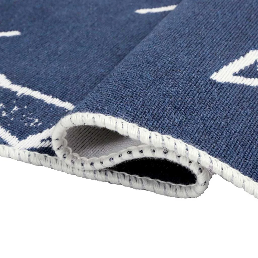 Wholesale Custom-Sized Turkish Carpets & Rugs Kilim Persian Rugs 90% Acrylic 10% Cotton for Living Room Hotel Space