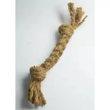 Coco Husk Magic: Enhance Plant Growth with Eco Friendly Soil Booster